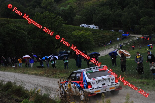 DSC_0142.JPG